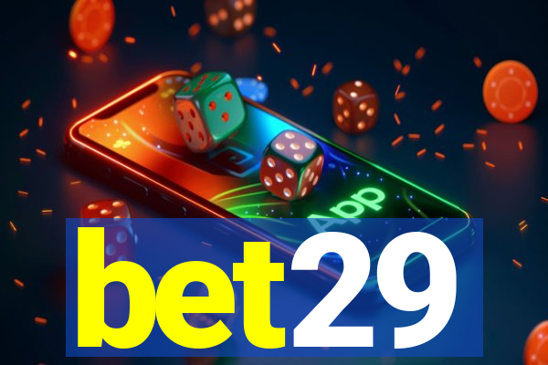 bet29