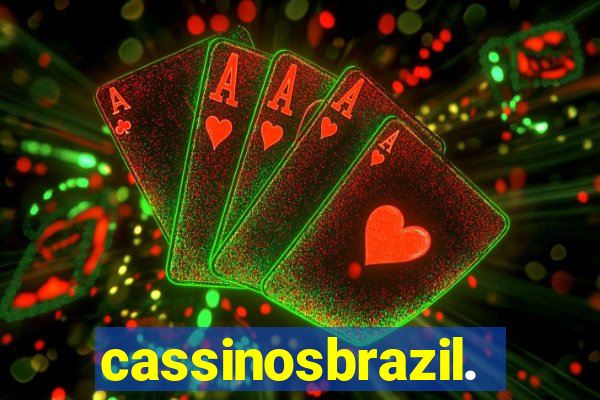 cassinosbrazil.com.br