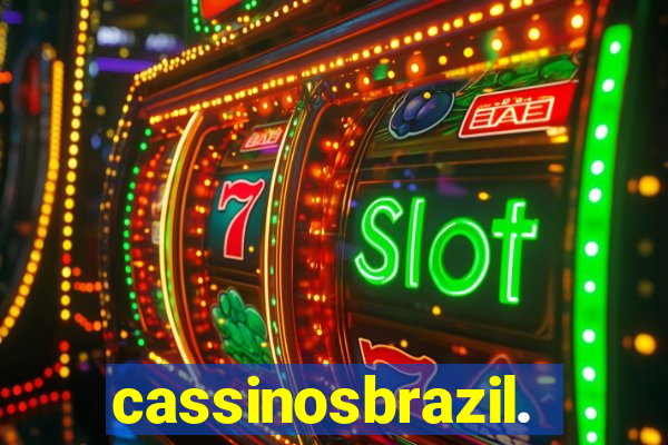 cassinosbrazil.com.br