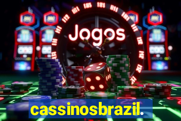 cassinosbrazil.com.br