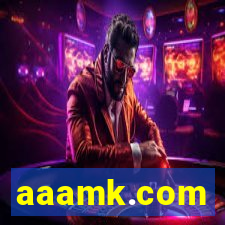 aaamk.com