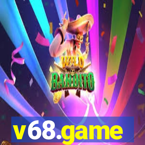 v68.game