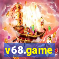 v68.game