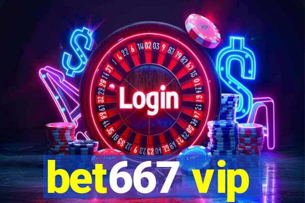 bet667 vip