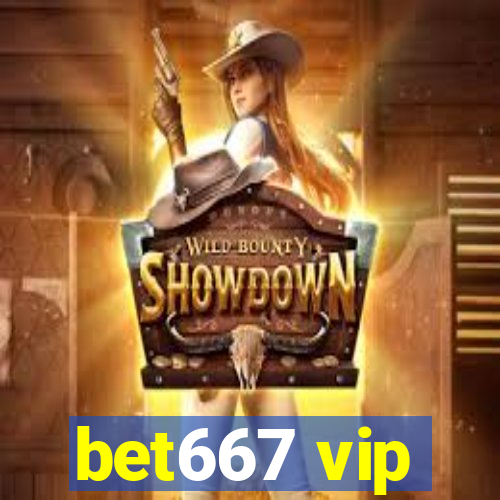 bet667 vip