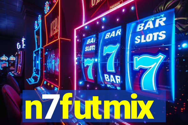 n7futmix