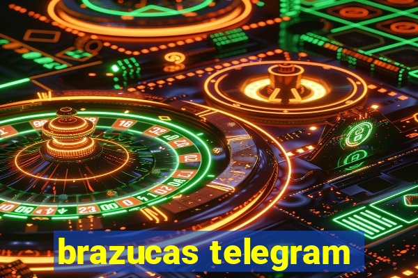 brazucas telegram