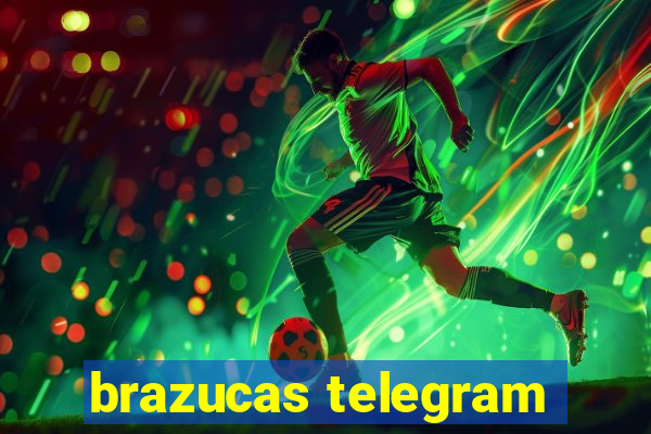 brazucas telegram