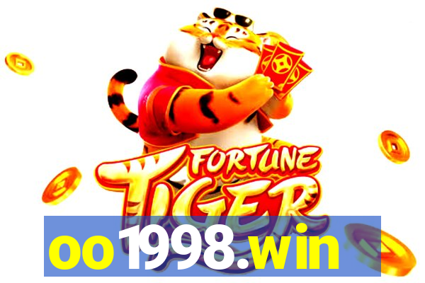 oo1998.win