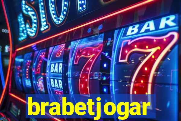 brabetjogar