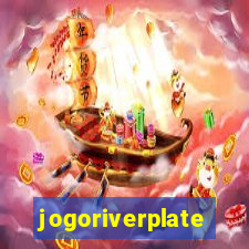 jogoriverplate