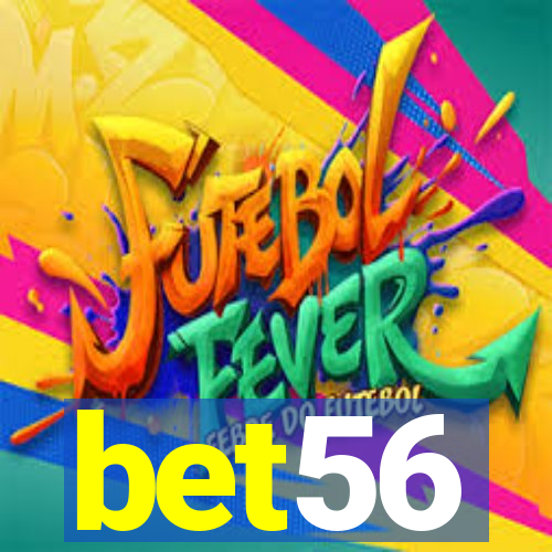 bet56