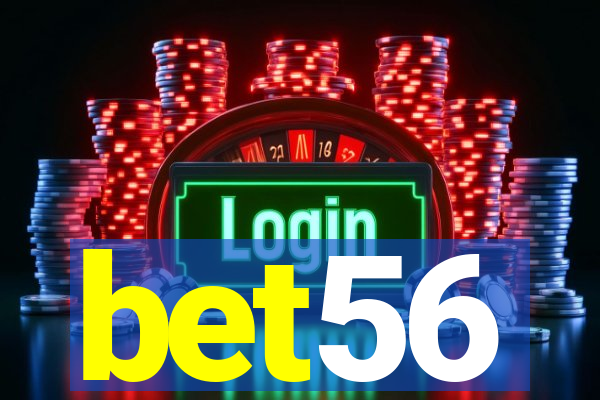 bet56