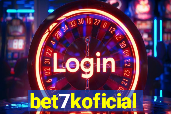 bet7koficial