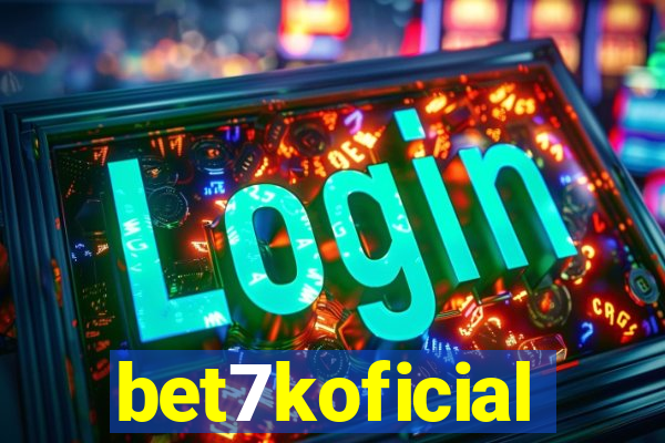 bet7koficial