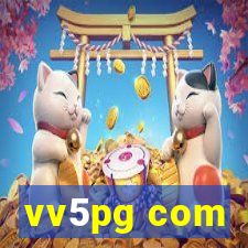 vv5pg com