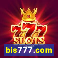 bis777.com