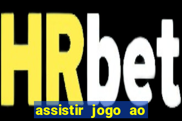 assistir jogo ao vivo rmc