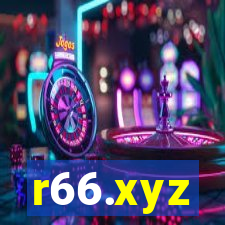 r66.xyz