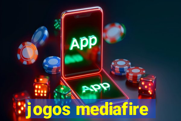 jogos mediafire