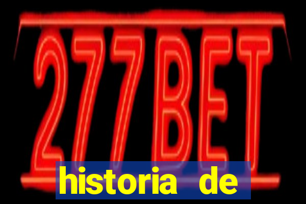 historia de trancoso joel rufino dos santos