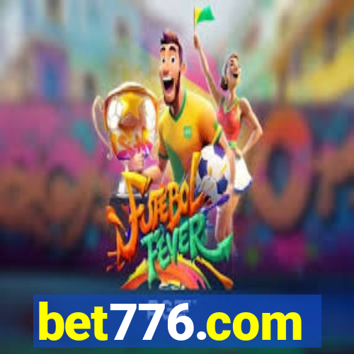 bet776.com