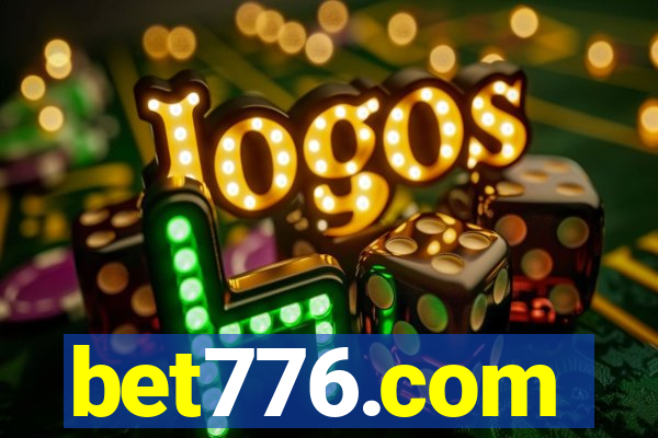 bet776.com