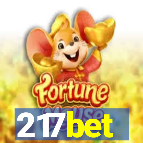 217bet