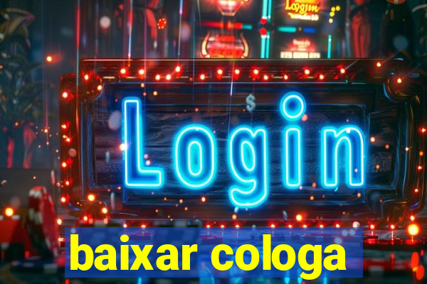 baixar cologa