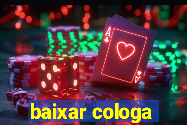 baixar cologa