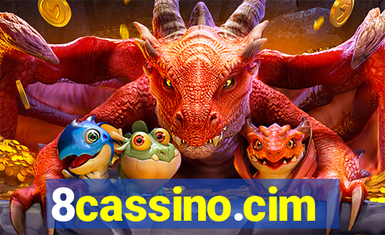 8cassino.cim