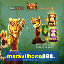 maravilhoso888.com