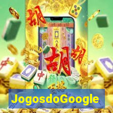 JogosdoGoogle