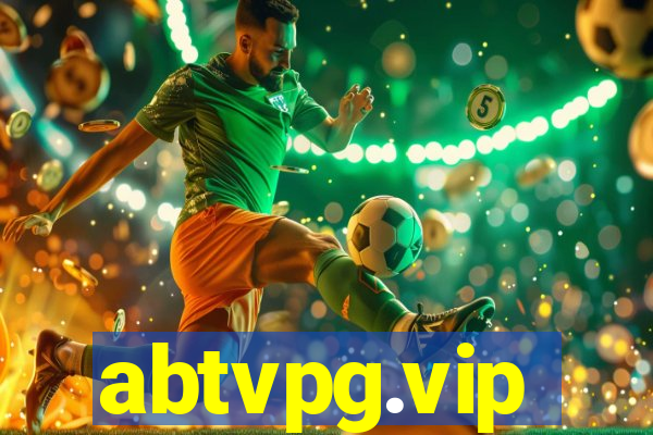 abtvpg.vip