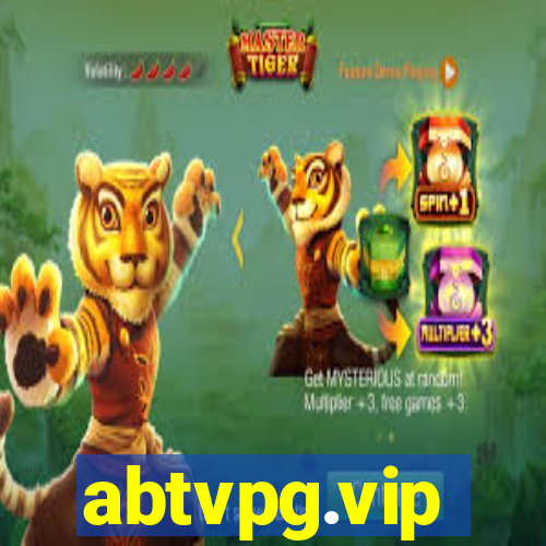 abtvpg.vip