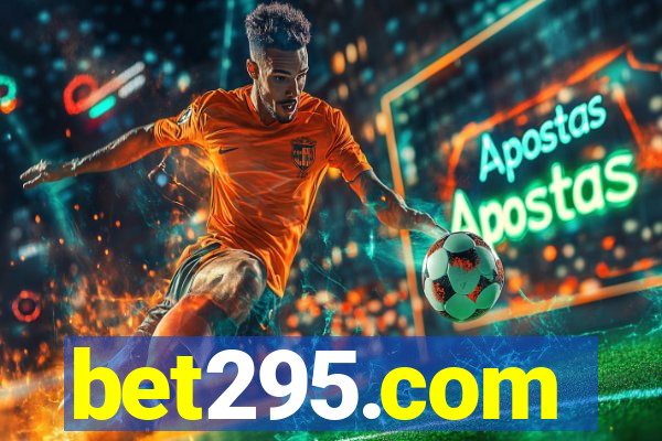 bet295.com