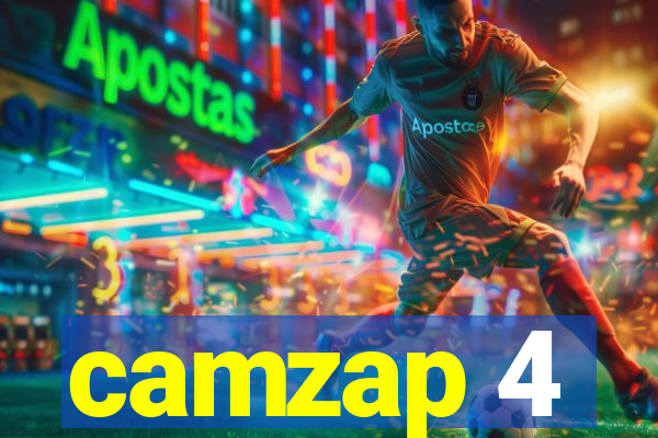 camzap 4