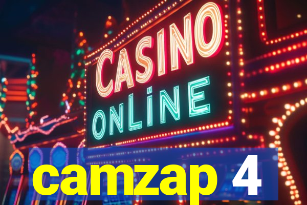 camzap 4