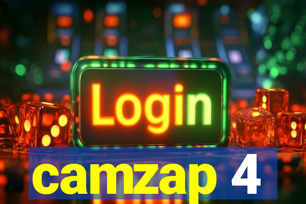 camzap 4