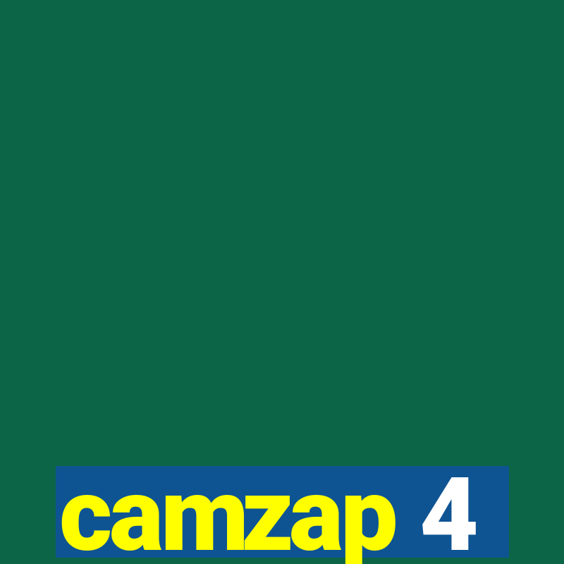 camzap 4