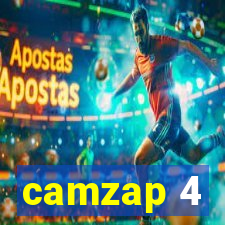 camzap 4