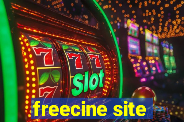 freecine site