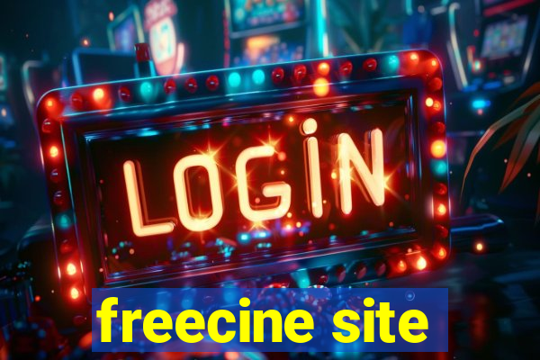 freecine site