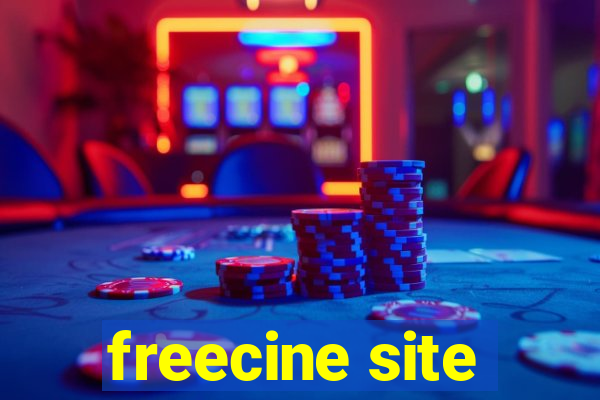 freecine site