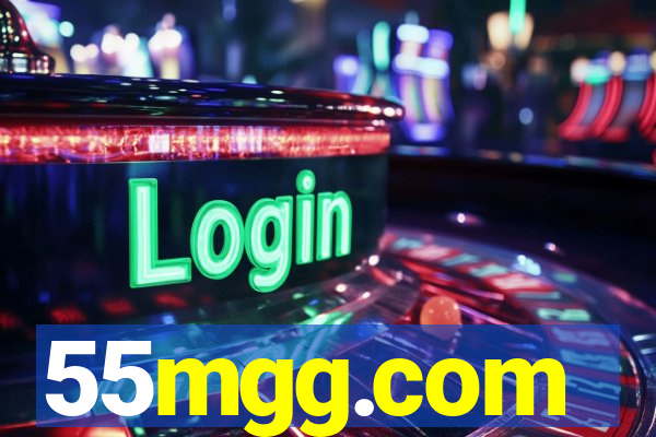 55mgg.com