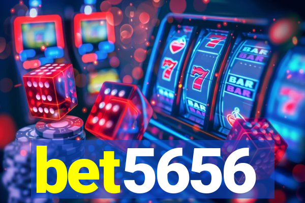 bet5656