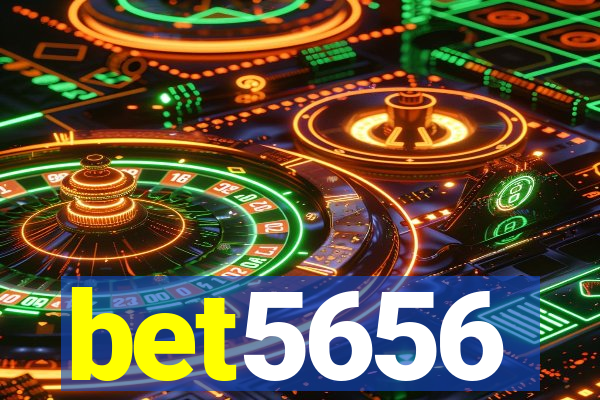 bet5656