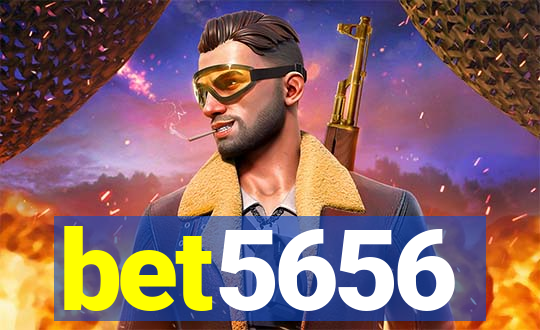 bet5656