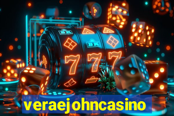 veraejohncasino