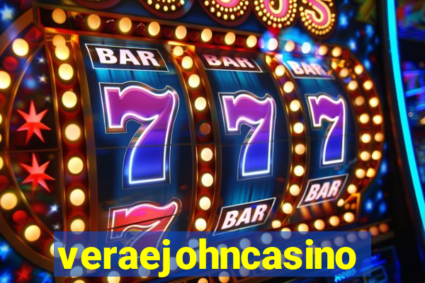 veraejohncasino